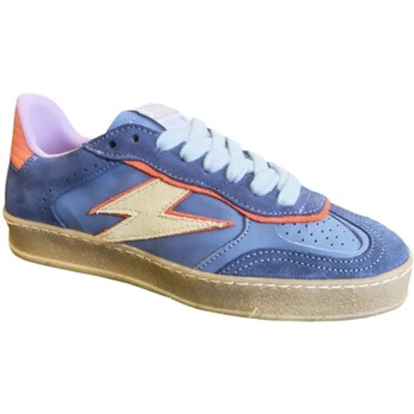 Semerdjian Kate D265 Blauw, foto 2 van 2