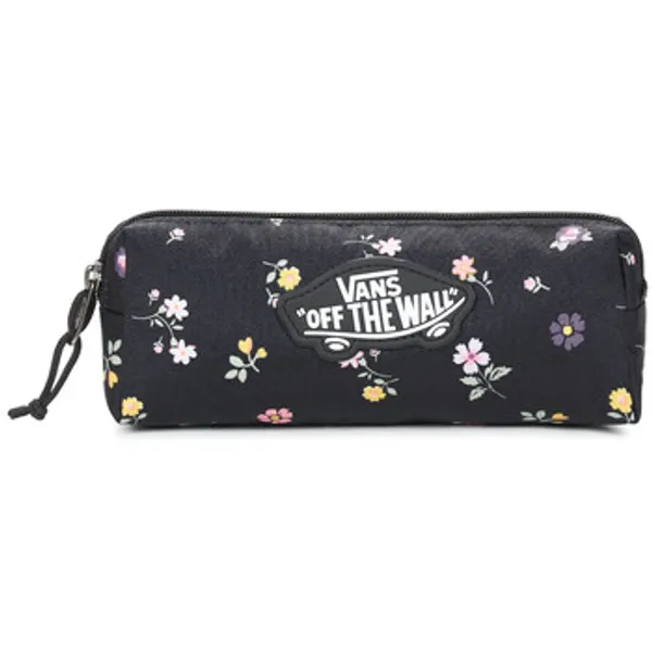 Vans Schooletuis Vans OLD SKOOL PENCIL POUCH — vergelijk prijzen bij 1 winkel