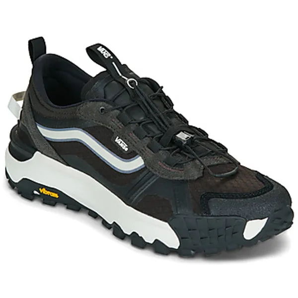 Vans Lage Sneakers Vans Crosspath XC — vergelijk prijzen bij 1 winkel