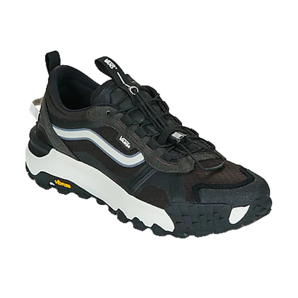 Vans Crosspath XC Zwart, vergelijk prijzen bij 1 winkel