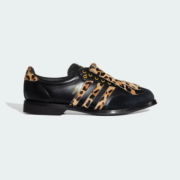 Adidas SAMBA BOWLING — vergelijk prijzen bij 1 winkel