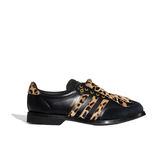 adidas Samba Bowling, vergelijk prijzen bij 1 winkel