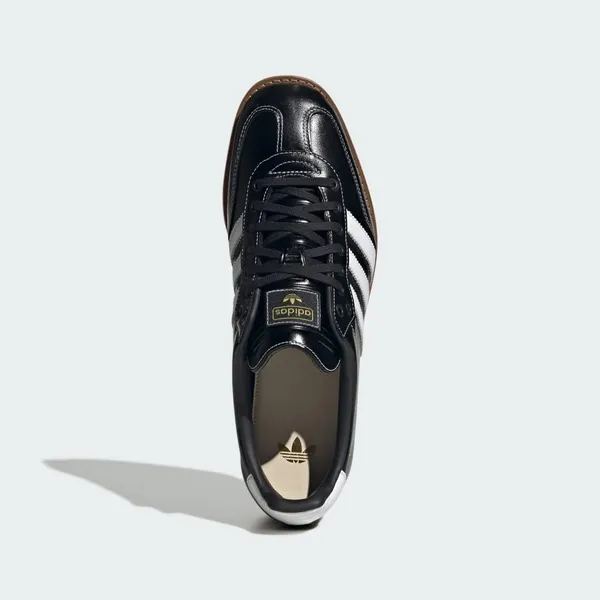 adidas Samba Bowling, foto 2 van 4