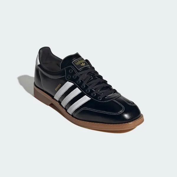adidas Samba Bowling, foto 4 van 4
