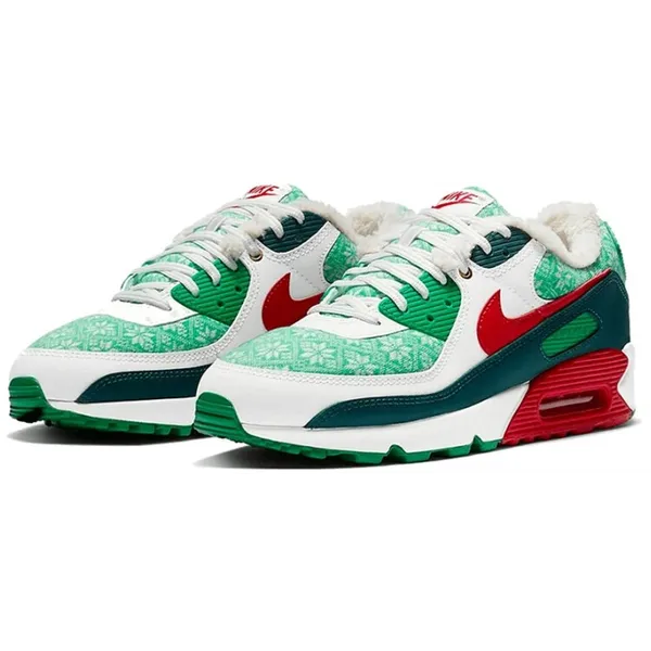 Nike Nike air max 90 Maat 49.5 — vergelijk prijzen bij 1 winkel