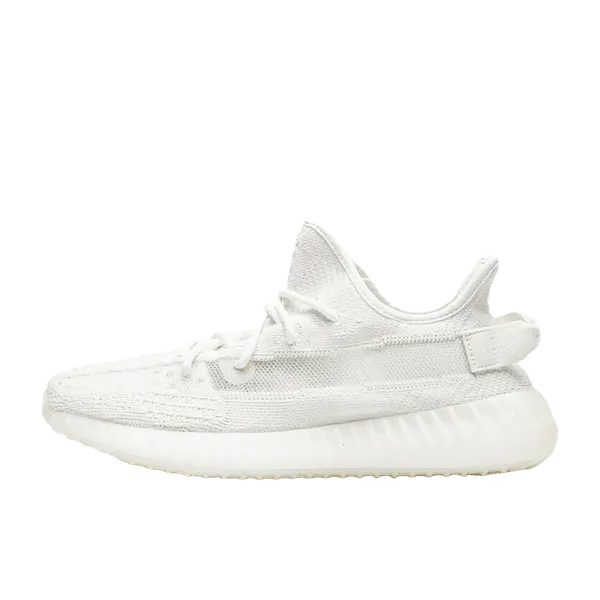 Adidas Yeezy Boost 350 V2 Bone, vergelijk prijzen bij 2 winkels