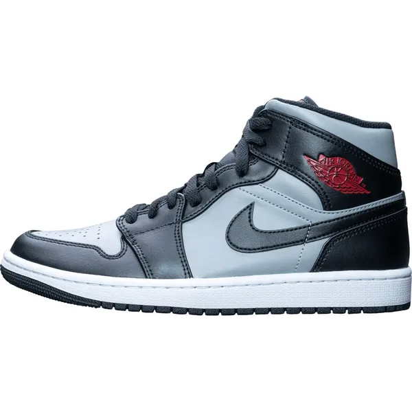 Nike Nike Air Jordan 1 Shadow — vergelijk prijzen bij 1 winkel