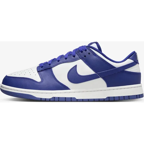 Nike Dunk Low Retro, vergelijk prijzen bij 1 winkel