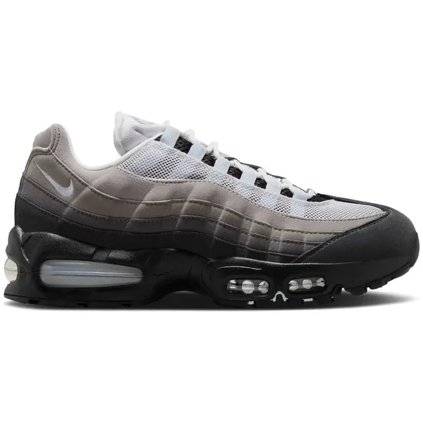 Nike Nike Air Max 95 OG Big Bubble Blue Tint — vergelijk prijzen bij 1 winkel