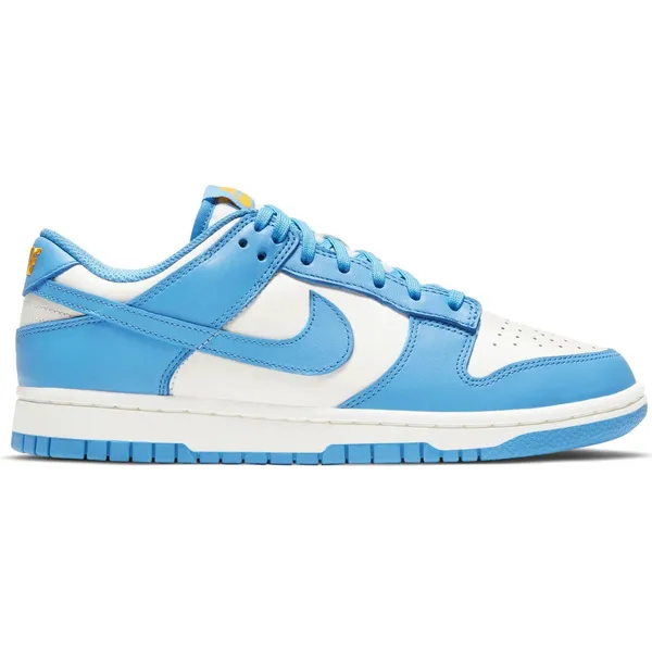 Nike Nike Dunk Low Dames Sneakers — vergelijk prijzen bij 1 winkel