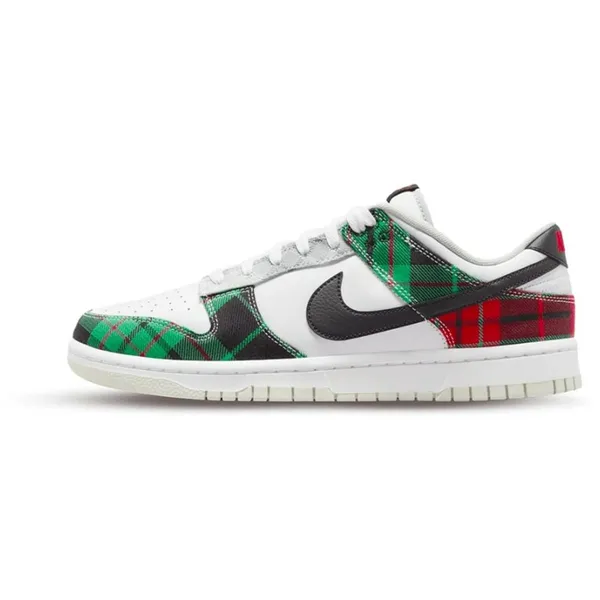 Nike 41 Wit/Rood, vergelijk prijzen bij 1 winkel