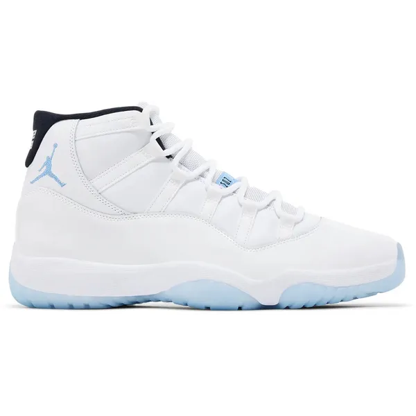 Jordan Jordan Air Jordan 11 Retro 'Legend Blue' (2024) — vergelijk prijzen bij 1 winkel