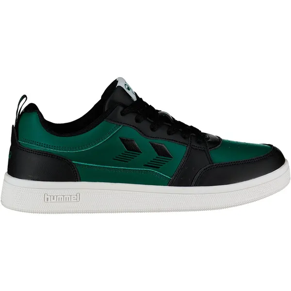 hummel hummel Basiccourt Ii Schoenen EU Vrouw — vergelijk prijzen bij 1 winkel