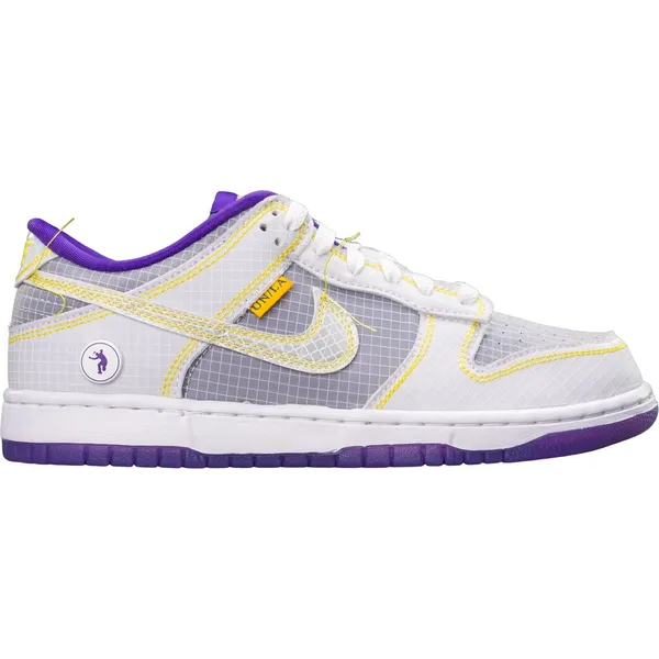 Nike Nike Dunk Low PAARS