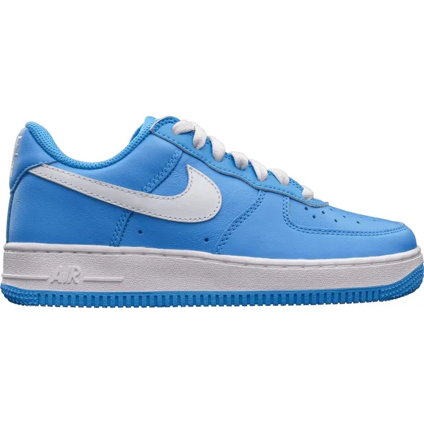 Nike Air Force 1 Low '07 Retro Color of the Month, vergelijk prijzen bij 1 winkel