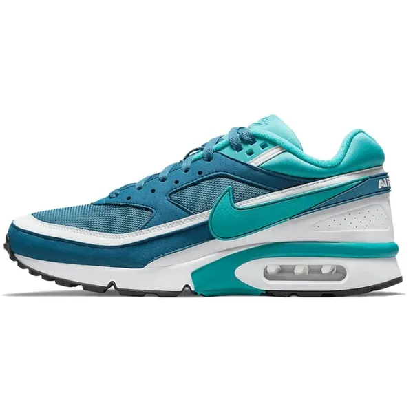 Nike Air Max Classic BW OG Marina Grey Jade UK, vergelijk prijzen bij 1 winkel