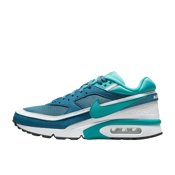 Nike Air Max Classic BW OG Marina Grey Jade UK, vergelijk prijzen bij 1 winkel