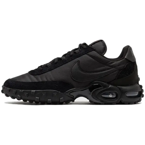 Nike 36 Zwart, vergelijk prijzen bij 1 winkel
