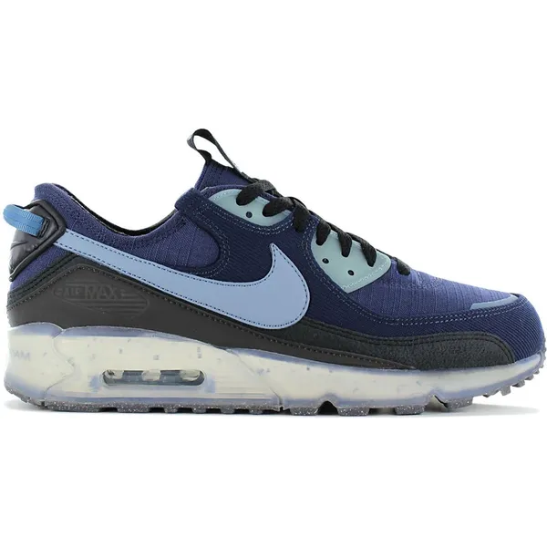 Nike Nike Sneakers Nike Air Max 90 Terrascape “Navy” — vergelijk prijzen bij 1 winkel