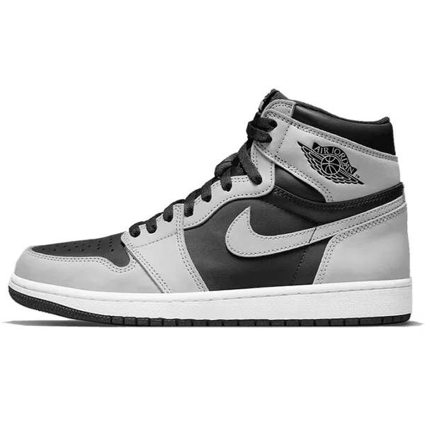 Jordan Jordan Air Jordan 1 Retro High OG Shadow 2.0 — vergelijk prijzen bij 1 winkel