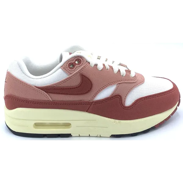 Nike Nike Sneakers Nike Air Max — vergelijk prijzen bij 1 winkel