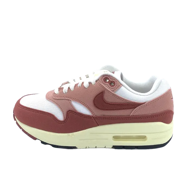 Nike Air Max Wit, vergelijk prijzen bij 1 winkel