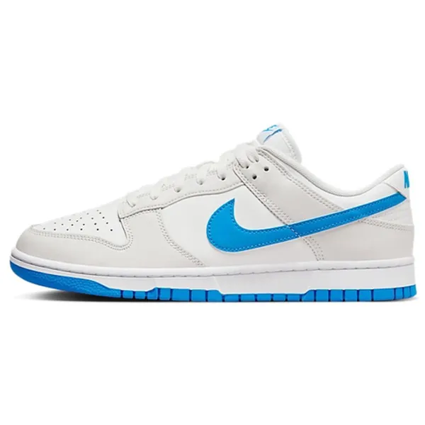 Nike Nike Dunk Low Retro - Sneakers Maat 42 — vergelijk prijzen bij 1 winkel