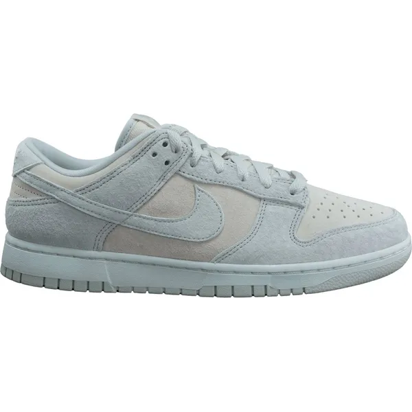 Nike Dunk Low Premium Vast Grey DD8338-001 GRIJS
