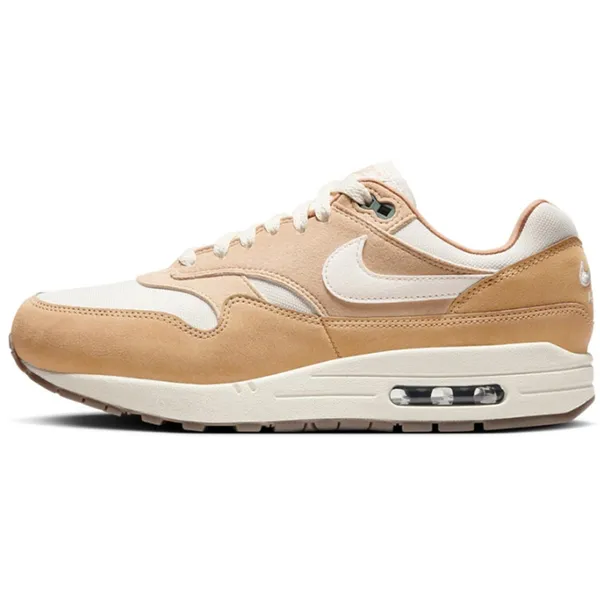 Nike Nike Air Max 1 "Flax and Coconut Milk"