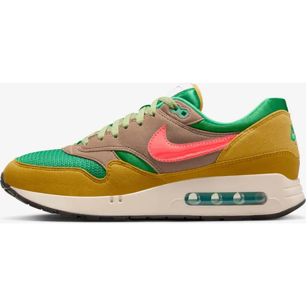 Nike Air Max 1 '86 Groen