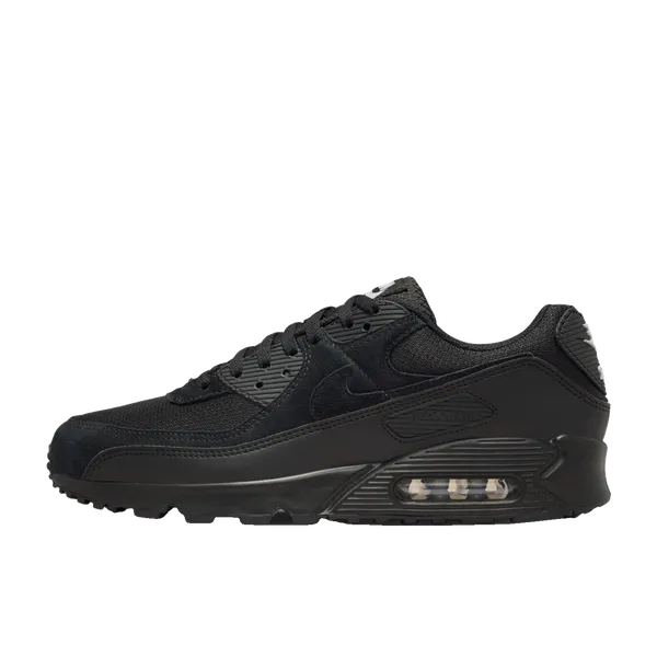 Nike Air Max 90 Light Smoke, vergelijk prijzen bij 1 winkel