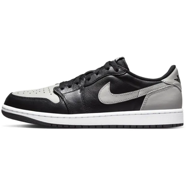 Nike Nike Air Jordan 1 Low OG 'Shadow' — vergelijk prijzen bij 1 winkel