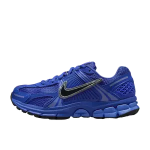 Nike Vomero 5 blauw