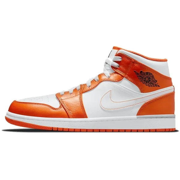 Nike Nike air Jordan 1 - Maat: 42.5 — vergelijk prijzen bij 1 winkel