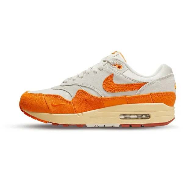 Nike Air Max 1 "Magma Orange", vergelijk prijzen bij 1 winkel