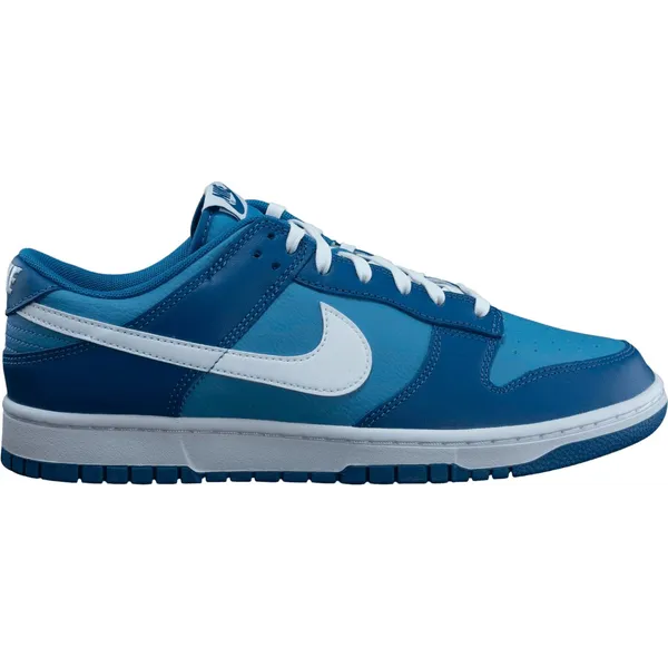 Nike Nike Dunk Low DARK MARINA BLUE
