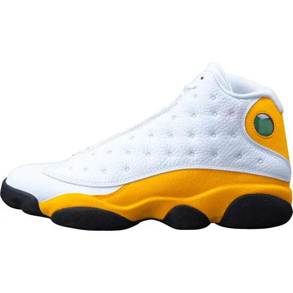 Nike Air Jordan 13 Retro Del Sol, vergelijk prijzen bij 1 winkel
