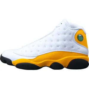 Nike Air Jordan 13 overige kleuren