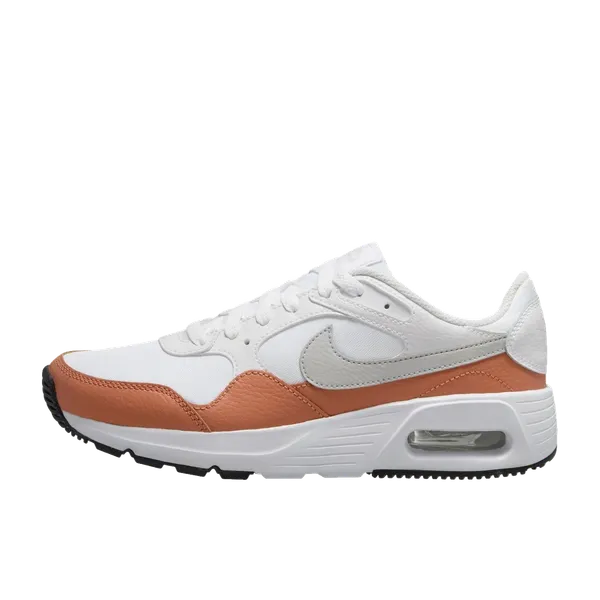 Nike Air Max SC Wit, vergelijk prijzen bij 1 winkel