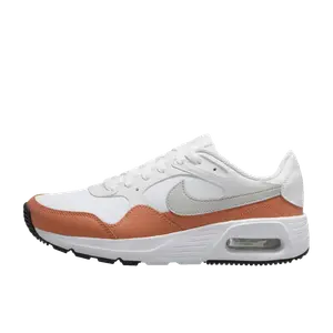 Nike Air Max SC wit