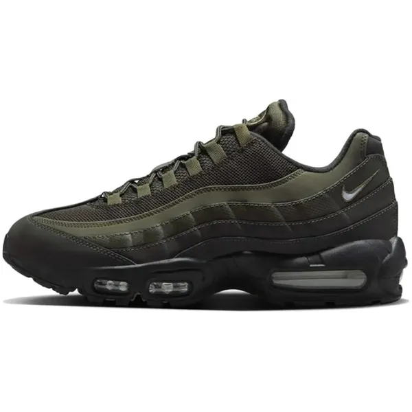 Nike Nike Air Max 95 — vergelijk prijzen bij 1 winkel