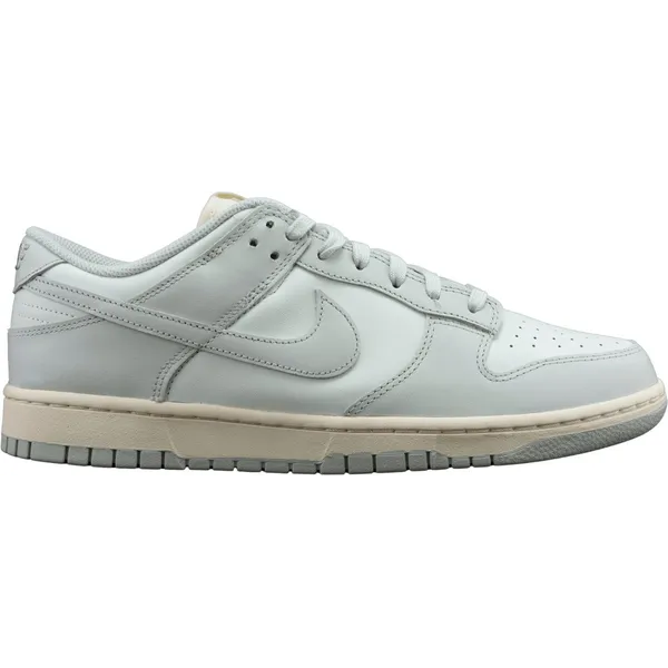 Nike Dunk Low Light Bone, vergelijk prijzen bij 1 winkel
