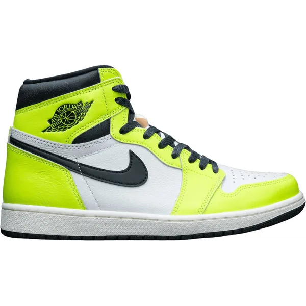 Nike Nike Air Jordan 1 Retro High OG Visionaire 555088-702 Kleur als op foto — vergelijk prijzen bij 1 winkel