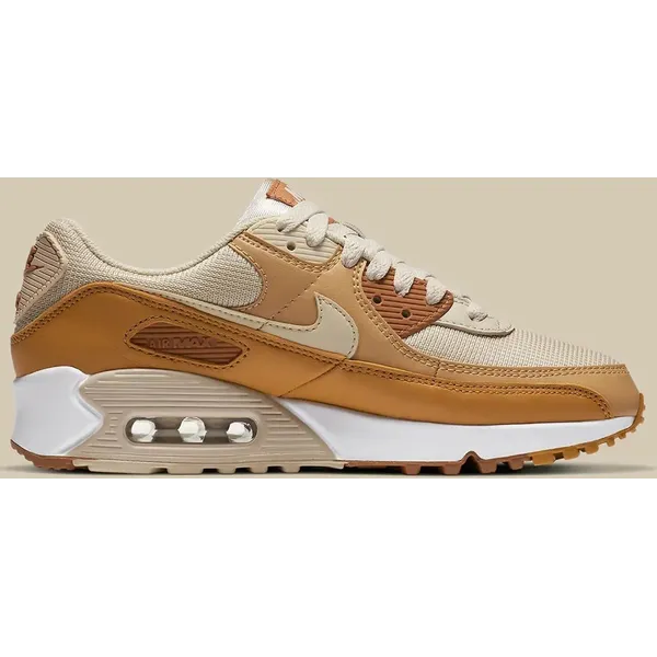 Nike Air Max 90 Caramel