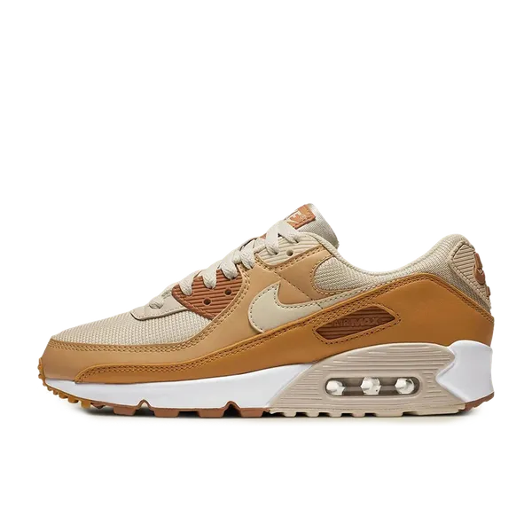 Nike Air Max 90 Caramel, vergelijk prijzen bij 1 winkel