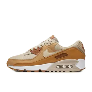 Nike Air Max 90 overige kleuren