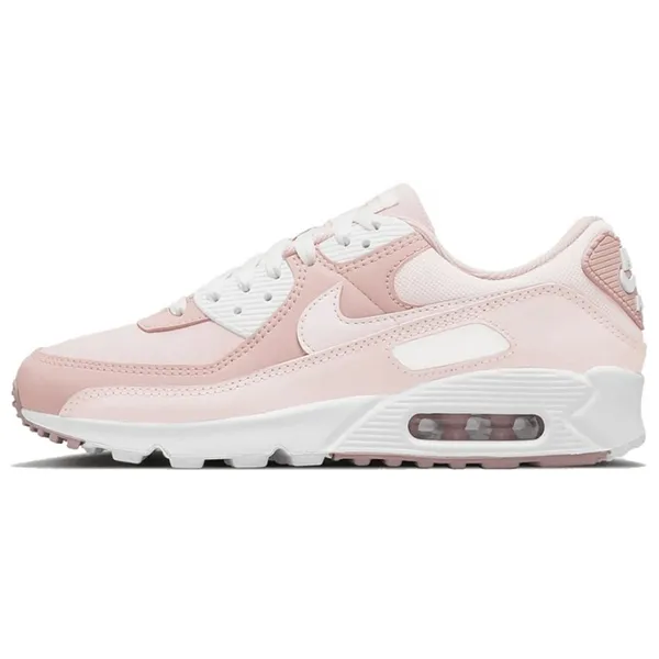 Nike Nike W Air max 90 - Maat: 43 — vergelijk prijzen bij 1 winkel
