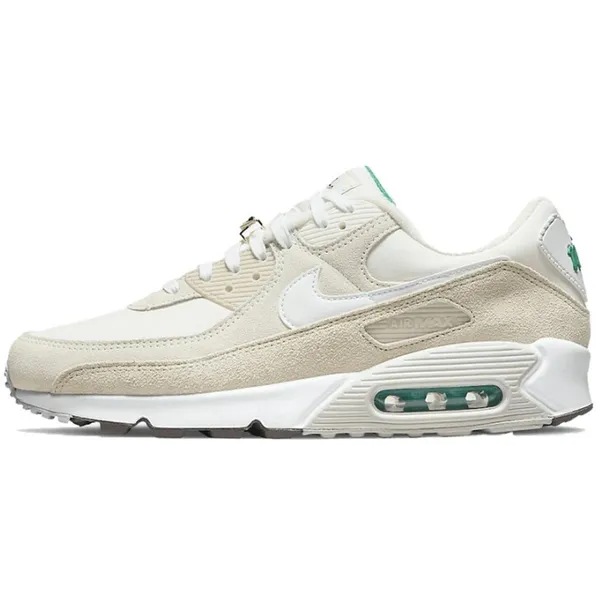 Nike Nike air max 90 SE - Maat: — vergelijk prijzen bij 1 winkel