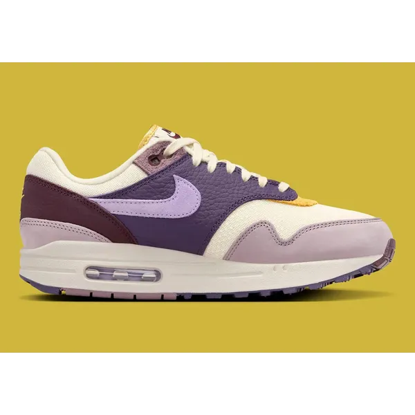 Nike NIKE AIR MAX 1 87 Multi