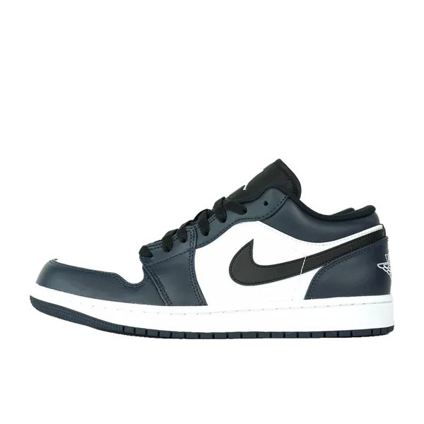Nike Air Jordan 1 Low Dark Teal, vergelijk prijzen bij 1 winkel